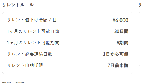 FireShot Capture 211 - フォーレスト本郷 - [unito.life] (1).png